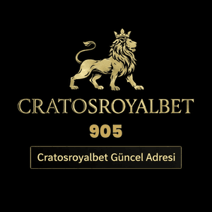 cratosroyalbet905