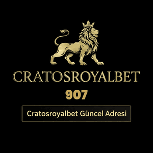 cratosroyalbet907