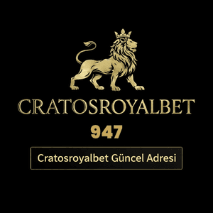cratosroyalbet947